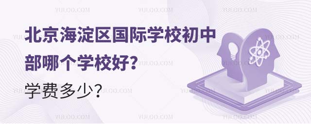 ^(q)(gu)HW(xu)УвĂ(g)W(xu)УW(xu)M(fi).jpg