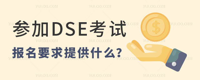 DSEԇ(bo)Ҫṩʲô.jpg