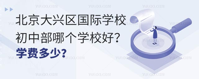 d^(q)HW(xu)УвĂ(g)W(xu)УW(xu)M(fi)٣.jpg