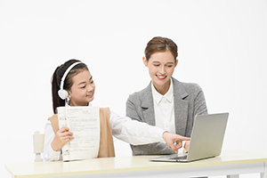 北京市朝陽區(qū)正源新亞學(xué)校小學(xué)幾點(diǎn)放學(xué)？