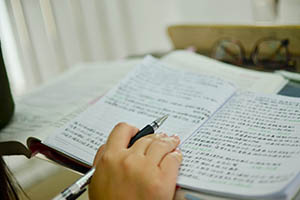 北京市通州區(qū)私立樹人學(xué)校師資力量如何？有名師輔導(dǎo)嗎？