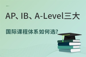 APIBA-Level(gu)Hnwϵx?ĺmһ(g)?