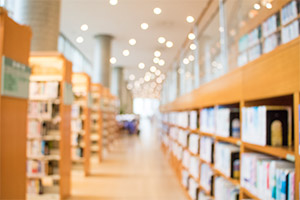 北京新府學外國語學校有國內(nèi)班嗎？一文了解學校教學模式！