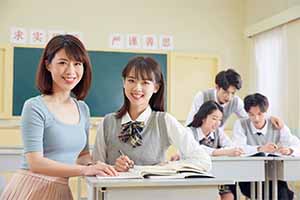 北京市忠德學(xué)校的家長評價(jià)怎么樣？值得就讀嗎？