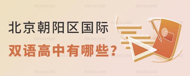 ꖅ^(q)(gu)HpZЩ.jpg