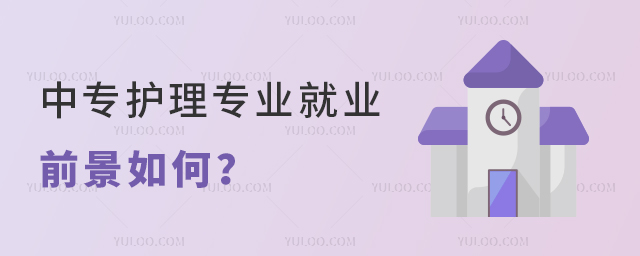 Ќo(h)팣I(y)͘I(y)ǰ