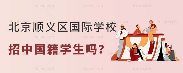 x^(q)(gu)HW(xu)УЇ(gu)W(xu).jpg