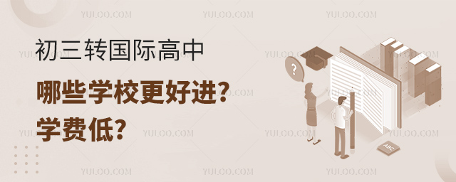 D(zhun)(gu)HЩW(xu)УM(jn).jpg