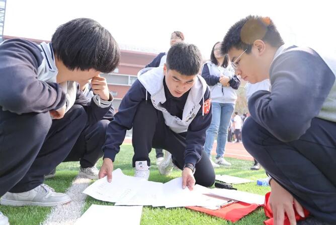 (gu)،W(xu)УУ^(q)＾\(yn)(dng)(hu)20.jpg