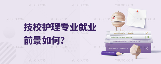Уo(h)팣(zhun)I(y)͘I(y)ǰ