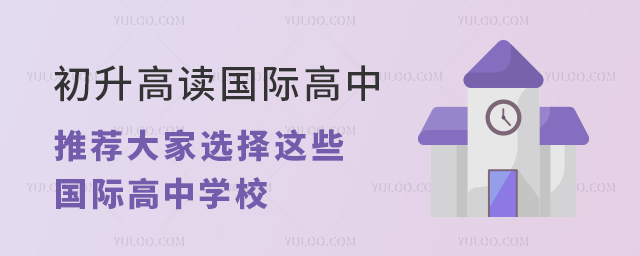 2024xH]x@ЩHЌWУ.jpg