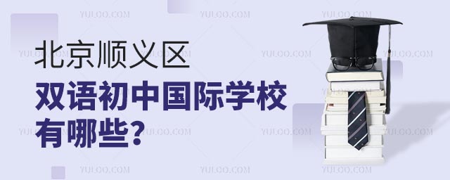 x^(q)pZЇ(gu)HW(xu)УЩ.jpg