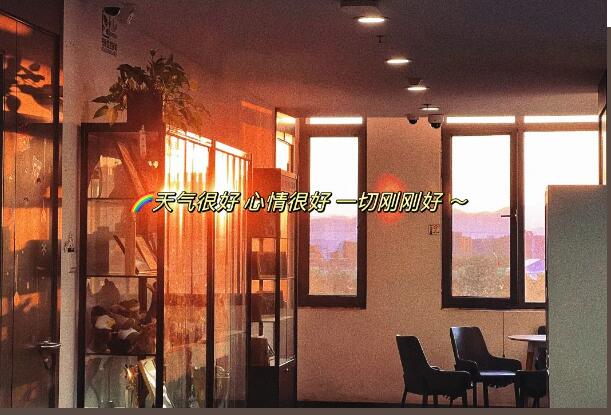 ZWHnУ@h(hun)9.jpg