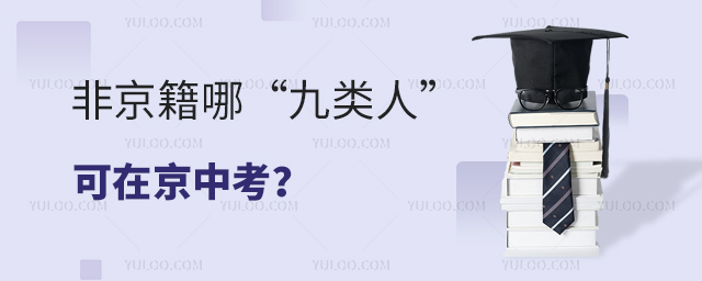 Ǿ(li)ھп