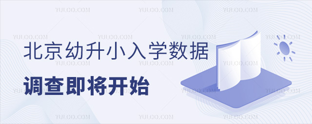 СW(xu)(sh)(j){(dio)鼴_(ki)ʼ