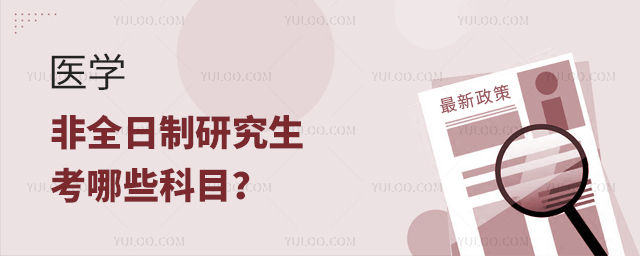 t(y)W(xu)ȫоЩĿ?j)?ni)