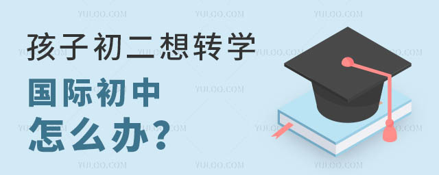 ӳD(zhun)WHôk.jpg