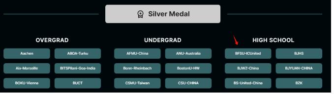 ICCW(xu)УYԴ.jpg