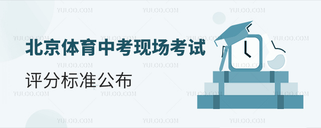 wпF(xin)ԇu֘(bio)(zhn)