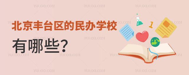 S_(ti)^(q)kW(xu)УЩ.jpg