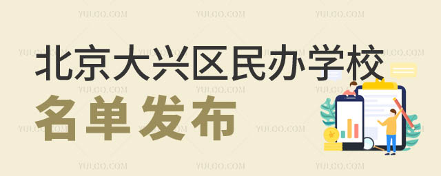 d^(q)kW(xu)Уΰl(f)2.jpg