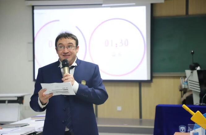 QQ؈D20231129151221.jpg