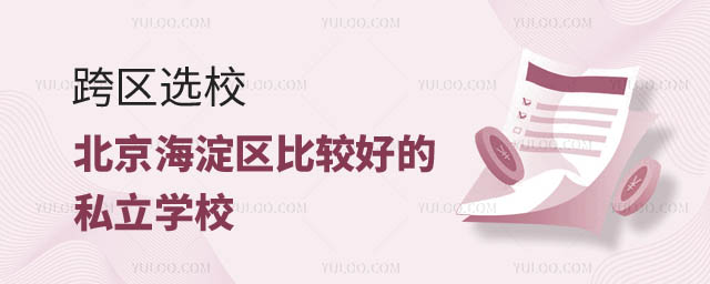 ^(q)xУ^(q)^õ˽W(xu)У1.jpg