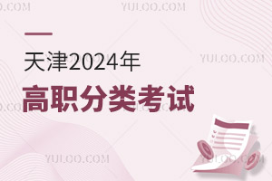 2025(li)ԇI(y)(bo)c(din)(wn)
