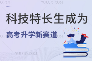 ذ!2024ꌢȫȡˇg(sh)LƼLɞ߿Wِ