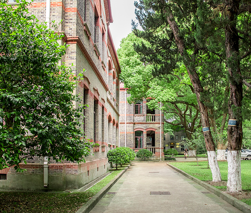 重慶光華女子職業(yè)中等專業(yè)學校畢業(yè)證書