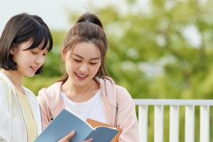 女生學(xué)計算機科學(xué)與技術(shù)專業(yè)就業(yè)前景如何？