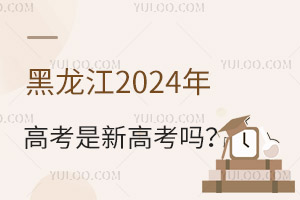 2025߿¸߿