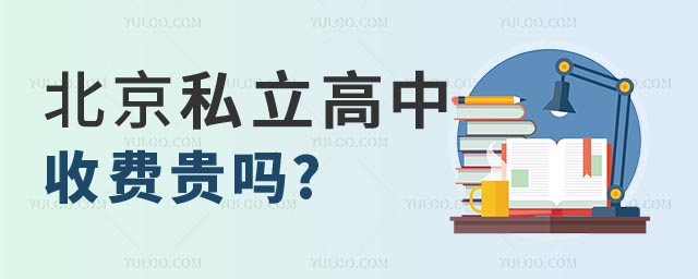 2024걱˽M(fi)F1.jpg