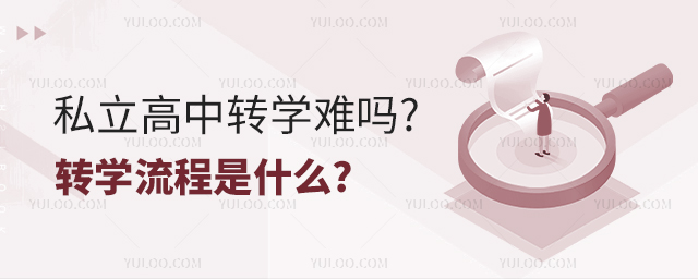 ˽D(zhun)W(xu)y᣿D(zhun)W(xu)ʲô