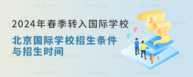 2024괺DHWУHWУlcrg