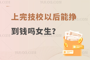 꼼УԺܒ굽XŮ