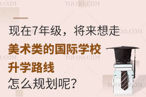 F(xin)7꼉(j)g(sh)ć(gu)HW(xu)УW(xu)·ôҎ(gu)أ