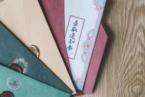 中專畢業(yè)申請(qǐng)鄭州科技學(xué)院航空學(xué)院條件匯總