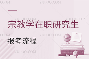 ڽ̌W(xu)о(bo)