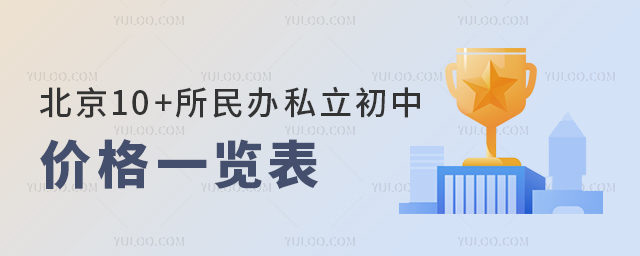 10+k˽Ѓr(ji)һ[53.jpg