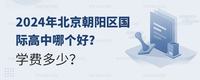 2024걱ꖅ^(q)HĂ(g)