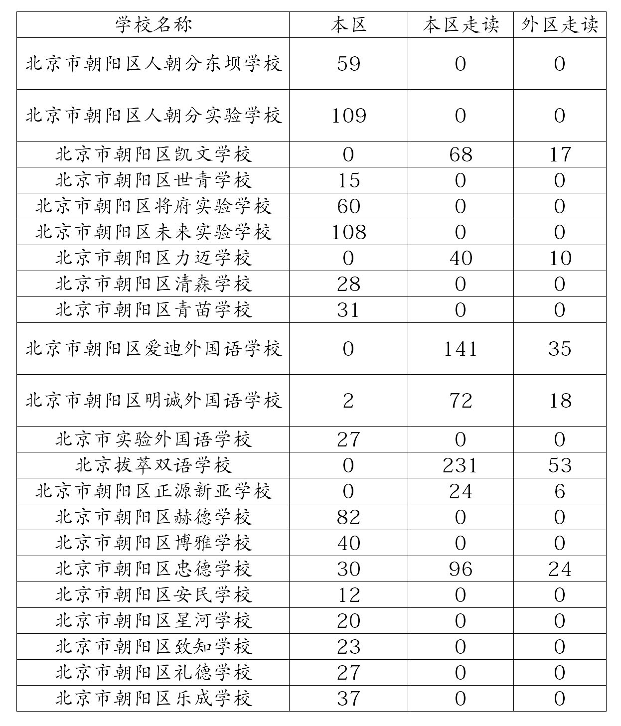 ꖅ^(q)СӋ(j).jpg