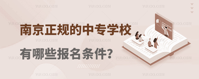 ϾҎ(gu)ЌW(xu)УЩ(bo)l