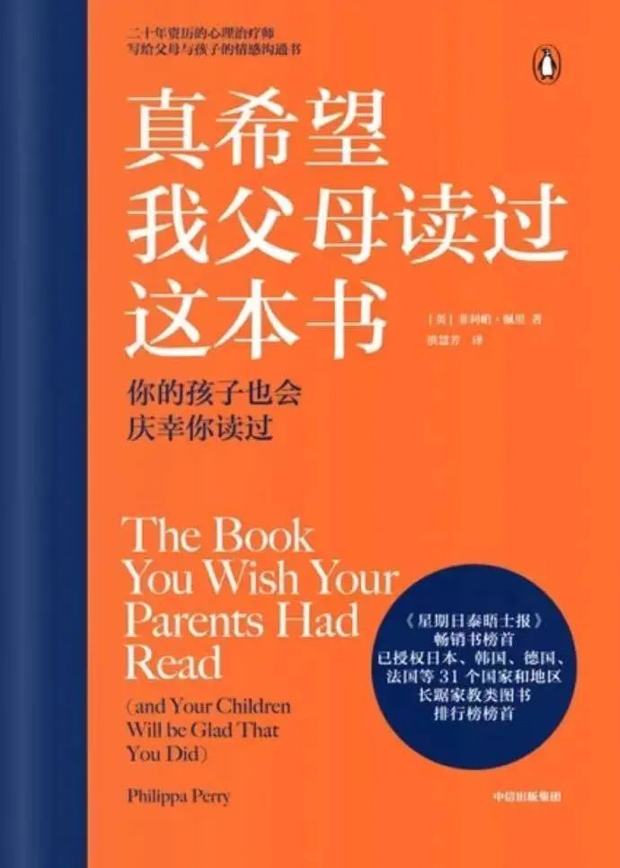 (gu)ZW(xu)(gu)Hnĺٕ