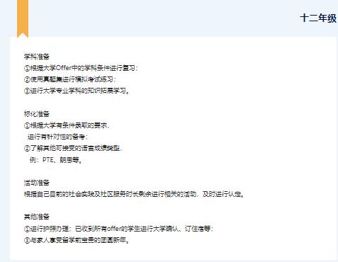 (gu)ZW(xu)(gu)Hn12꼉(j)W(xu)Ӵk(w)