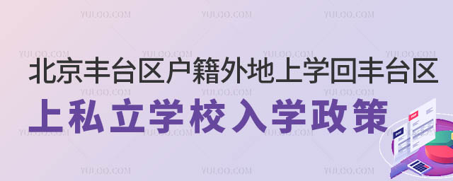 S_(ti)^(q)(h)όW(xu)S_(ti)^(q)˽W(xu)УW(xu).jpg