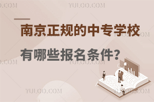 ϾҎ(gu)ЌW(xu)УЩ(bo)l
