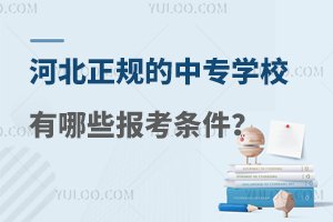 ӱҎ(gu)ЌW(xu)УЩ(bo)l