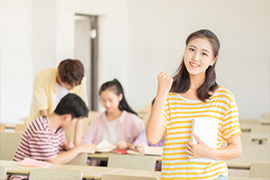 北京新府學(xué)外國(guó)語(yǔ)學(xué)校(國(guó)內(nèi)班)師資水平好不好