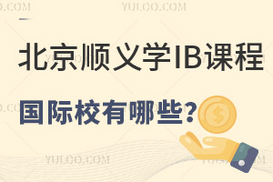 xW(xu)ibn̵ćHW(xu)УЩ